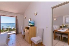 Ferienwohnungen AnRi Apartment 4 foto 4