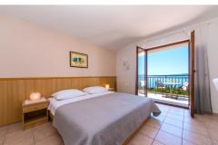 Ferienwohnungen AnRi Apartment 4 foto 5