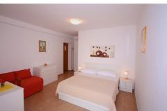 Ferienwohnungen AnRi Apartment 5 foto 1