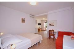 Ferienwohnungen AnRi Apartment 5 foto 2