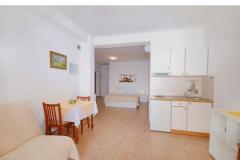 Ferienwohnungen AnRi Apartment 5 foto 3