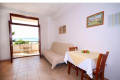 Ferienwohnungen AnRi Apartment 5 foto 4