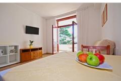 Ferienwohnungen AnRi Apartment 5 foto 5