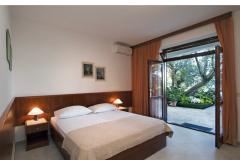 Ferienwohnungen AnRi Apartment 1 foto 1