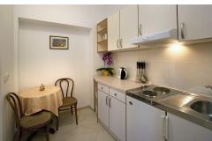 Ferienwohnungen AnRi Apartment 1 foto 2