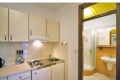 Ferienwohnungen AnRi Apartment 1 foto 3