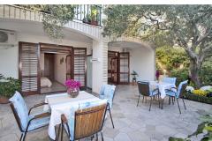 Ferienwohnungen AnRi Apartment 1 foto 4