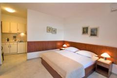 Ferienwohnungen AnRi Apartment 1 foto 5