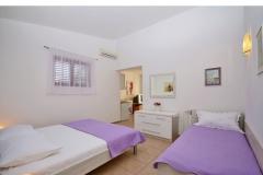 Ferienwohnungen AnRi Apartment 3 foto 1