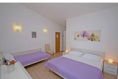 Ferienwohnungen AnRi Apartment 3 foto 2