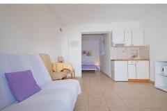 Ferienwohnungen AnRi Apartment 3 foto 3