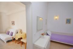 Ferienwohnungen AnRi Apartment 3 foto 4