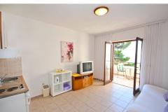 Ferienwohnungen AnRi Apartment 3 foto 5