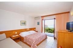 Ferienwohnungen AnRi Zimmer 6 foto 1