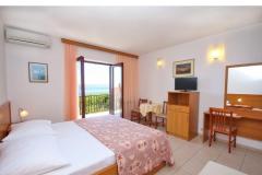 Ferienwohnungen AnRi Zimmer 6 foto 2