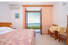 Ferienwohnungen AnRi Zimmer 6 foto 4