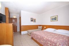 Ferienwohnungen AnRi Zimmer 6 foto 5