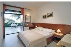 Ferienwohnungen AnRi Zimmer 2 foto 1