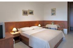 Ferienwohnungen AnRi Zimmer 2 foto 2