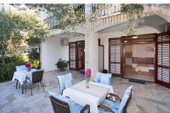 Ferienwohnungen AnRi Zimmer 2 foto 4