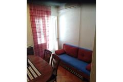 Appartements A &amp; N Bekavac . Apartment 2 – A4+2 foto 2