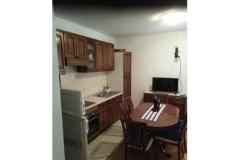 Appartements A &amp; N Bekavac . Apartment 2 – A4+2 foto 3
