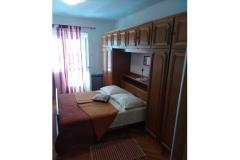 Appartements A &amp; N Bekavac . Apartment 2 – A4+2 foto 4