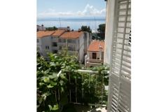 Appartements A &amp; N Bekavac . Apartment 2 – A4+2 foto 5