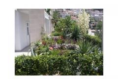 Appartements A &amp; N Bekavac . Apartment 1 – A6+2 foto 2