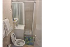 Appartements A &amp; N Bekavac . Apartment 1 – A6+2 foto 3