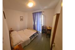 Appartements A &amp; N Bekavac . Apartment 1 – A6+2 foto 4