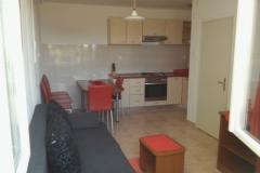 Appartements A &amp; N Bekavac . Apartment 1 – A6+2 foto 5