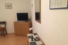 Appartements A &amp; N Bekavac . Apartment 4 – A2+2 foto 2