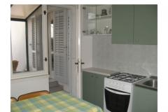 Appartements A &amp; N Bekavac . Apartment 4 – A2+2 foto 3