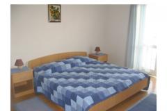 Appartements A &amp; N Bekavac . Apartment 4 – A2+2 foto 4