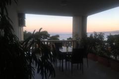 Appartements A &amp; N Bekavac . Apartment 3 – A4+1 foto 1