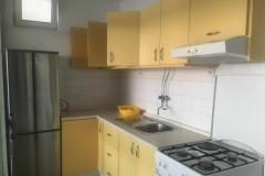 Appartements A &amp; N Bekavac . Apartment 3 – A4+1 foto 2