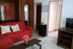Appartements A &amp; N Bekavac . Apartment 3 – A4+1 foto 3