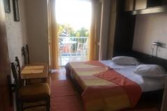 Appartements A &amp; N Bekavac . Apartment 3 – A4+1 foto 4