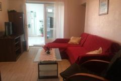 Appartements A &amp; N Bekavac . Apartment 3 – A4+1 foto 5
