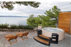 Appartements BIKIN Apartment 3 – AP3 2+2 foto 2
