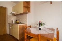 Appartements Čikeš Apartment 6 – žuti -A4 foto 1