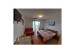 Appartements Čikeš Apartment 6 – žuti -A4 foto 3