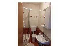 Appartements Čikeš Apartment 6 – žuti -A4 foto 5