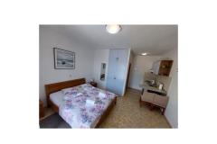Appartements Čikeš Apartment 4 – plavi -A8 foto 1