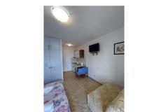 Appartements Čikeš Apartment 4 – plavi -A8 foto 3