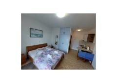 Appartements Čikeš Apartment 2 – plavi -A2 foto 1