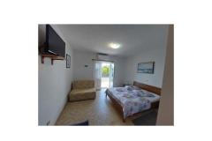 Appartements Čikeš Apartment 1 – plavi --A1 foto 2