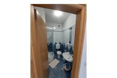 Appartements Čikeš Apartment 1 – plavi --A1 foto 3