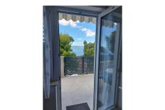 Appartements Čikeš Apartment 1 – plavi --A1 foto 4